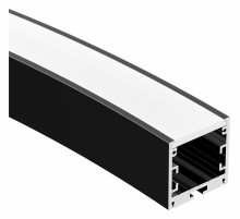 Профиль Arlight SL-ARC 025522