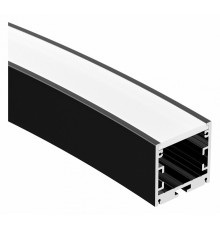 Профиль Arlight SL-ARC 025522