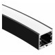 Профиль Arlight SL-ARC 025522