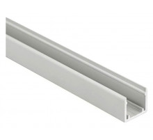 Алюминиевый профиль Arlight ARL-MOONLIGHT-1213-1000 ANOD 025553(1)