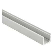 Алюминиевый профиль Arlight ARL-MOONLIGHT-1213-1000 ANOD 025553(1)