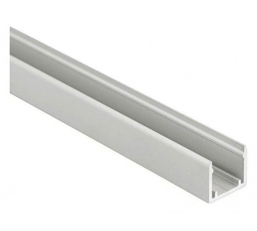 Алюминиевый профиль Arlight ARL-MOONLIGHT-1213-1000 ANOD 025553(1) Алюминиевый профиль Arlight ARL-MOONLIGHT-1213-1000 ANOD 025553(1)