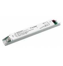Блок питания для светодиодной ленты Arlight ARV-SP 025594(1)