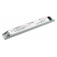 Блок питания для светодиодной ленты Arlight ARV-SP 025594(1)