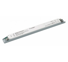 Блок питания Arlight ARV-SP-24100-LINEAR-PFC-DALI2-PD (24V, 4.2A, 100W) 025596(2)