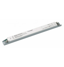 Блок питания Arlight ARV-SP-24100-LINEAR-PFC-DALI2-PD (24V, 4.2A, 100W) 025596(2)