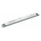 Блок питания Arlight ARV-SP-24100-LINEAR-PFC-DALI2-PD (24V, 4.2A, 100W) 025596(2)