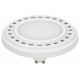 Лампа светодиодная Arlight AR111-UNIT-GU10-15W-DIM 025624