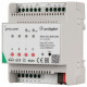 Диммер Arlight INTELLIGENT Arlight KNX-104-DIM-DIN 025658