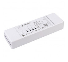 Диммер Arlight KNX 025659