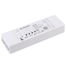 Диммер Arlight KNX 025659
