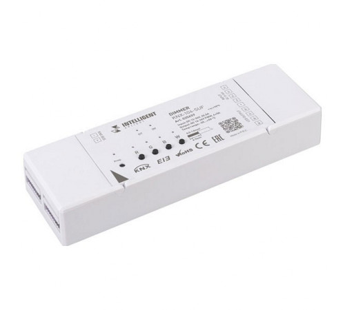 Диммер Arlight KNX 025659