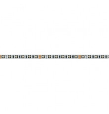 Светодиодная лента Arlight 8W/m 120LED/m 3535SMD разноцветный 5M 025707(2)