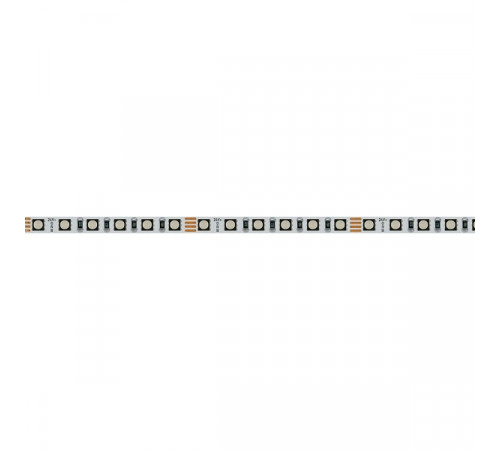 Светодиодная лента Arlight 8W/m 120LED/m 3535SMD разноцветный 5M 025707(2) Светодиодная лента Arlight 8W/m 120LED/m 3535SMD разноцветный 5M 025707(2)