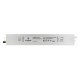 Блок питания Arlight ARPV-12080-Slim-D (12V, 6.7A, 80W) 025744(1)