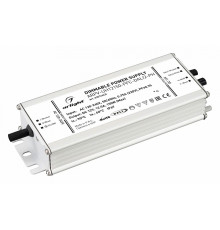 Блок питания Arlight ARPV-UH12150-PFC-DALI2-PH (12V, 12.5A, 150W, IP67) 025746(2)