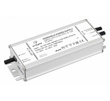 Блок питания Arlight ARPV-UH12150-PFC-0-10V (12V, 12.5A, 150W) 025747