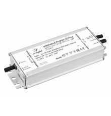 Блок питания Arlight ARPV-UH12150-PFC-0-10V (12V, 12.5A, 150W) 025747