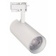 Трековый светильник Arlight GERA 025910(1)