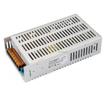 Блок питания Arlight JTS-250-24-A (0-24V, 10.4A, 250W) 025993