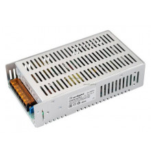 Блок питания Arlight JTS-250-24-A (0-24V, 10.4A, 250W) 025993