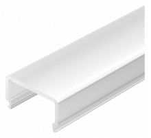 Экран Arlight ARH-WIDE-B-H20-2000 Square OPAL 026039