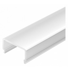 Экран Arlight ARH-WIDE-B-H20-2000 Square OPAL 026039