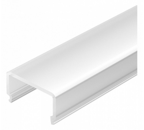 Экран Arlight ARH-WIDE-B-H20-2000 Square OPAL 026039