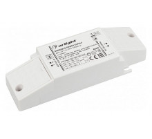 Блок питания Arlight ARJ-SP-19-PFC-Triac-INS (19W, 26-38V, 0.35-0.5A) 026048(1)