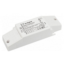 Блок питания Arlight ARJ-SP-19-PFC-Triac-INS (19W, 26-38V, 0.35-0.5A) 026048(1)