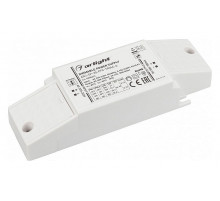 Блок питания Arlight ARJ-SP-30-PFC-Triac-INS (30W, 26-42V, 0.5-0.7A) 026052(1)