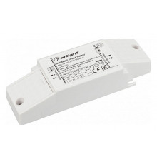 Блок питания Arlight ARJ-SP-30-PFC-Triac-INS (30W, 26-42V, 0.5-0.7A) 026052(1)