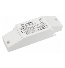 Блок питания Arlight ARJ-SP-36-PFC-Triac-INS (36W, 30-52V, 0.5-0.7A) 026058(1)