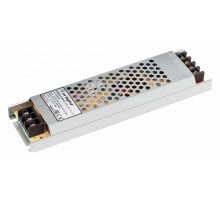 Блок питания Arlight ARS-60-12-LS (12V, 5A, 60W) 026099(2)