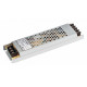 Блок питания Arlight ARS-60-12-LS (12V, 5A, 60W) 026099(2)