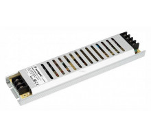 Блок питания Arlight ARS-120-12-LS (12V, 10A, 120W) 026100(2)