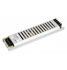 Блок питания Arlight ARS-120-12-LS (12V, 10A, 120W) 026100(2)