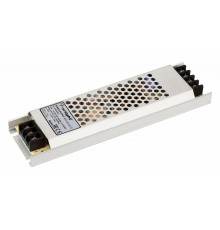 Блок питания Arlight ARS-60-24-LS (24V, 2.5A, 60W) 026169(2)