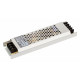 Блок питания Arlight ARS-60-24-LS (24V, 2.5A, 60W) 026169(2)