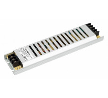 Блок питания Arlight ARS-120-24-LS (24V, 5A, 120W) 026170(2)