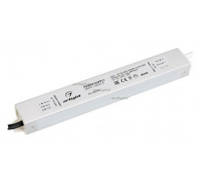Блок питания Arlight ARPV-12040-D (12V, 3.3A, 40W) 026176