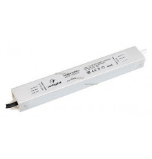 Блок питания Arlight ARPV-12040-D (12V, 3.3A, 40W) 026176