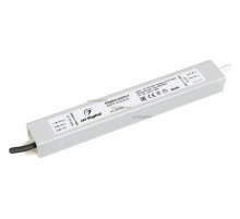 Блок питания Arlight ARPV-24040-D (24V, 1.7A, 40W) 026177