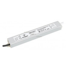 Блок питания Arlight ARPV-24040-D (24V, 1.7A, 40W) 026177
