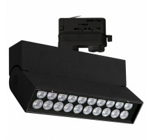 Трековый светильник Arlight LGD-LOFT-TRACK-4TR-S170-20W Day4000 026232