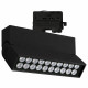 Трековый светильник Arlight LGD-LOFT-TRACK-4TR-S170-20W Day4000 026232