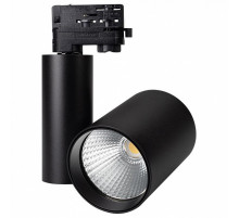 Трековый светильник Arlight LGD-SHOP-4TR-R100-40W Day4000 026282