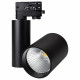 Трековый светильник Arlight LGD-SHOP-4TR-R100-40W Day4000 026282