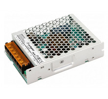 Блок питания для светодиодной ленты Arlight ARS 026328(1)
