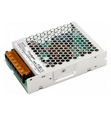 Блок питания для светодиодной ленты Arlight ARS 026328(1)